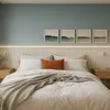 Decoração minimalista: entenda como unir estética e funcionalidade - Imagem