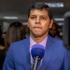 Deputado bolsonarista tem casa invadida e oposição na Alba reage - Imagem
