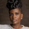 Djamila Ribeiro: “Não dá pra pensar um projeto de Brasil sem vozes negras” - Imagem