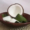Do acarajé ao acaçá: a comida afro que moldou Salvador e a Bahia - Imagem