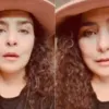Dona de abrigo expõe supostos maus tratos de Leticia Sabatella - Imagem