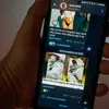 Racismo velado: emojis e gifs são usados para driblar moderação nas redes - Imagem