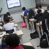 Professor pede demissão após aula sobre mitologia gerar crise - Imagem