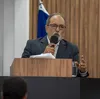 Enterros em Itapetinga ficam mais caros e aumento chega até a 500% - Imagem
