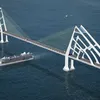 Ponte Salvador-Itaparica será marco na relação Brasil-China - Imagem
