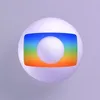 Herdeiro da Globo compra iate por valor bilionário; saiba quanto - Imagem