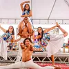 Feira Literária de Capim Grosso começa nesta quinta feira - Imagem