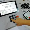 O perigo da unificação das eleições - Imagem
