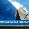 Mais de 9 milhões de beneficiários devem contestar descontos indevidos - Imagem