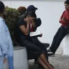 Governo Federal autoriza novo concurso público; saiba detalhes - Imagem