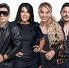Gratuito! Calcinha Preta anuncia show em shopping de Salvador - Imagem
