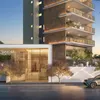 Grupo André Guimarães lança o Quartier Horto – Home Boutique, novo ícone do alto padrão em Salvador - Imagem