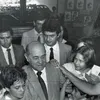 Há 40 anos a Bahia e o Brasil se despediam de Tancredo Neves - Imagem