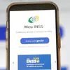 INSS notifica beneficiários que tiveram descontos indevidos - Imagem