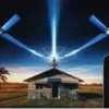 Internet grátis da Starlink chega ao Brasil; saiba como ativá-la - Imagem