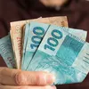 Mais de 40 milhões simulam consignado para CLT até este domingo - Imagem