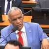 Isidório afirma que Trump age como um chefe de boca de fumo - Imagem