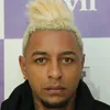 Iuri Sheik vai a Júri Popular por morte de empresário na Bahia - Imagem