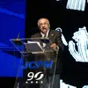JCPM: Grupo dono de shoppings em Salvador celebra 90 anos de história - Imagem