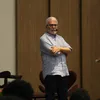 A humanidade se perde - Imagem