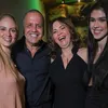 Juiz Adriano Costa celebrou aniversário com festa especial em Salvador - Imagem