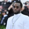 P. Diddy pode ficar preso por quanto tempo? Descubra - Imagem