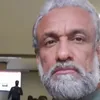 Marinha apoiou 100% trama para golpe de estado, diz policial baiano preso - Imagem