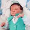 'Maternidade Plástica': mães de bebês reborn e os impactos sociais - Imagem