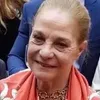 Morre Cristina de Orleans, bisneta da princesa Isabel - Imagem