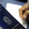 Nem 6x1, nem 5x2! Brasileiros querem outro regime de trabalho, diz Abras - Imagem