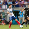 Erros da arbitragem e desafios do futebol brasileiro - Imagem