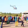 Nova safra do agro projeta impacto positivo na Bahia Farm Show 2025 - Imagem