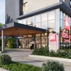 O que é Condo-hotel? Proposta alia investimento imobiliário com serviço hoteleiro - Imagem