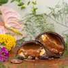 Páscoa artesanal com o sabor do chocolate que valoriza origem e afeto - Imagem