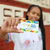 Bolsa Família: Governo diminui tempo de permanência em programa - Imagem