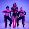 Pelourinho recebe Festival LGBTQIAPN+ com shows, drags e ações sociais - Imagem