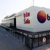 Perdigão e Sadia: Marfing e BRF anunciam fusão e formam gigante mundial - Imagem