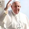 Papa Francisco disse: ‘Famílias agrícolas, o futuro da agricultura’ - Imagem
