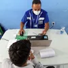 'Registre-se!': mutirão de documentos gratuitos é prorrogado em Salvador - Imagem