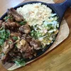 Sambiquira ou sobrecu: o corte subestimado do frango pode surpreender - Imagem