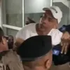 Sindicalista é preso após invadir e tumultuar sessão na Câmara - Imagem