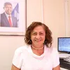 Socorro Brito faz balanço de 6 anos na gestão do Planserv: "Único no Brasil" - Imagem