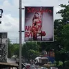 O que restou do Brega de Caroba após 25 anos? Confira tudo - Imagem
