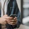 Celular lento? Veja formas de otimizar seu smartphone - Imagem
