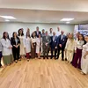 Três hospitais baianos tem UTIs aprovadas por certificado nacional - Imagem