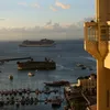 Salvador: sol e praia não bastam - Imagem