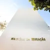 Universidades federais fazem contingenciamento após corte no orçamento - Imagem