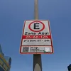 Veja quais são as zonas liberadas para trânsito no Centro de Salvador - Imagem