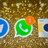 ⁠WhatsApp finalmente ganha nova funcionalidade muito desejada pelos usuários; saiba qual - Imagem
