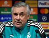 Ancelotti já tem pré-lista de convocados e contraria Ednaldo - Imagem